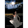 Immortal Secrets: The Tales of Dungard