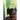 Child Advocacy and Early Childhood Education Policies in the Caribbean