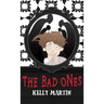The Bad Ones