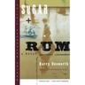 Sugar and Rum