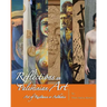 Reflections on Palestinian Art: Art of Resistance or Aesthetics