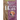 Stories for a Teen's Heart, Book 3