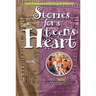 Stories for a Teen's Heart, Book 3