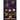 Bodymore Murderland 3