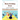Best Holiday Ever: This unique book, for six to eight year olds, tells two stories at the same time. The boy describes his best holiday e