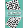 Codeword: Crack the code to solve the puzzle - Book 3