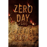 Zero Day
