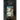 The Tarot of ZAL
