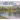 The Tree and the River