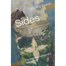 Sides: The begining battles of a mad priest.