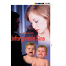 Unforgivable Sins