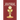 The Order of Holy Mass with All Preface Prayers