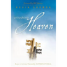 Unlocking Heaven: Keys to Living Naturally Supernatural