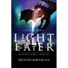 The Light Eater