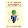 Of the People, By the People