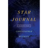 Star Journal: Selected Poems