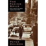 The Fading Smile: Poets in Boston, 1995-1960, from Robert Frost to Robert Lowell to Sylvia Plath