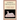 Animal Theologians