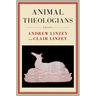 Animal Theologians