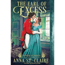 Earl of Excess