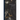 Perpetuum Mobile; Or, Search for Self-Motive Power