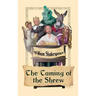 The Taming of the Shrew