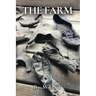 The Farm