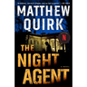 The Night Agent