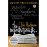 The Imperfectionists