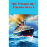 The Voyage Out