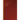 The Monikins: in large print