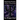 Beginning Psionics: A Psionics Training Manual