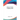 Mystery Of The Laughing Mask