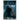 Deadly App