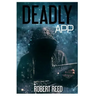 Deadly App