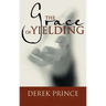 Grace of Yielding
