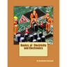 Basics of Electricity and Electronics