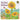 The Three Sunflowers