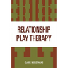 Relationship Play Therapy