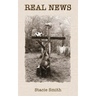 Real News