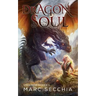 Dragonsoul