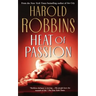 Heat of Passion