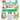 The Everything Kids' Environment Book