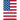 Flag: An American Biography