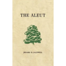 The Aleut