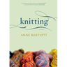 Knitting
