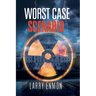 Worst Case Scenario