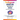 Instagram Marketing Secrets 2023 The Ultimate Beginners Guide Grow your Business and Convert Followers into Dollars