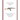 The AK47 catalog volume 12