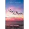 As Sure as the Dawn: A Women's Devotional
